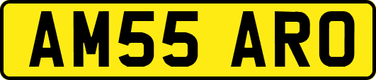 AM55ARO