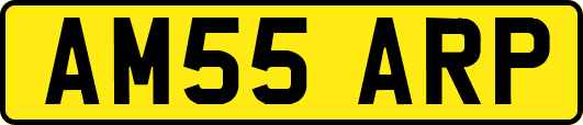 AM55ARP
