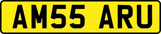 AM55ARU