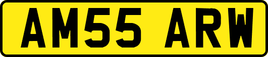 AM55ARW