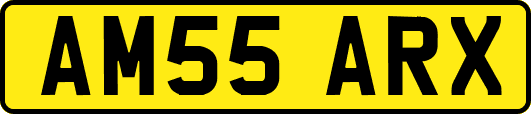 AM55ARX