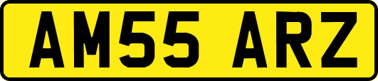AM55ARZ
