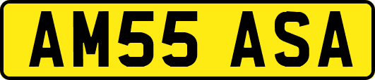 AM55ASA