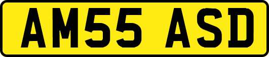 AM55ASD