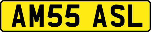 AM55ASL
