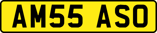 AM55ASO