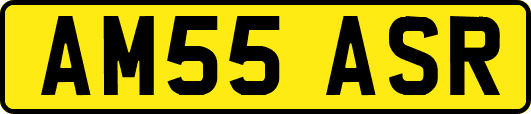 AM55ASR