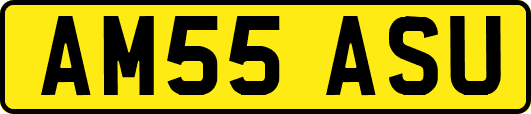 AM55ASU