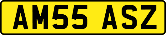 AM55ASZ