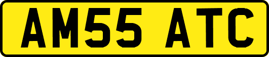 AM55ATC