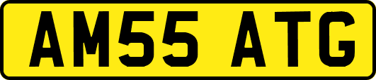 AM55ATG