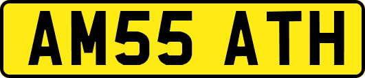 AM55ATH