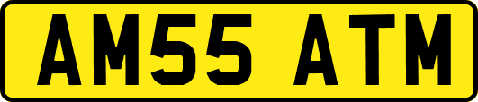 AM55ATM