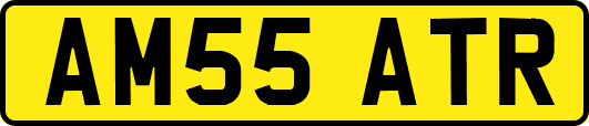 AM55ATR