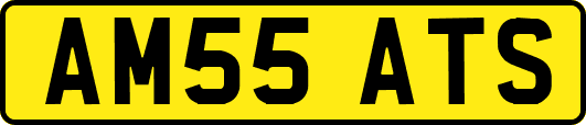 AM55ATS