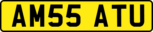 AM55ATU