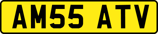 AM55ATV
