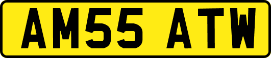 AM55ATW