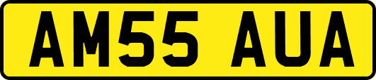 AM55AUA