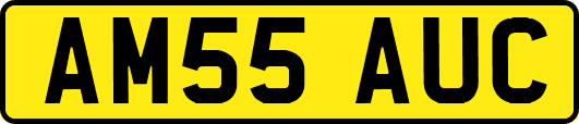 AM55AUC
