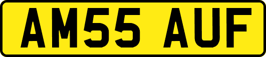 AM55AUF