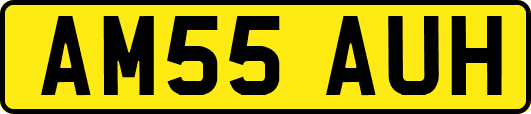 AM55AUH