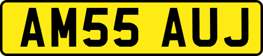 AM55AUJ