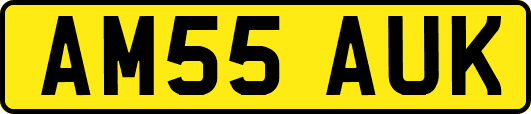AM55AUK