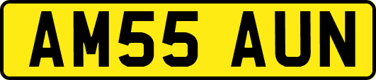 AM55AUN