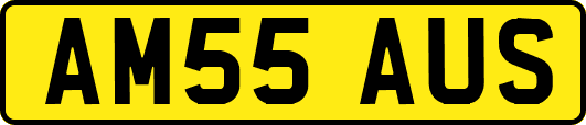 AM55AUS