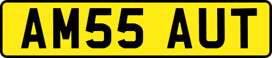 AM55AUT