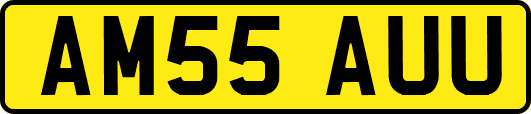 AM55AUU