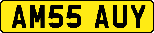 AM55AUY