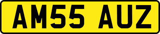 AM55AUZ