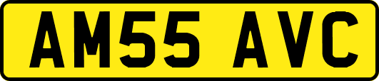 AM55AVC