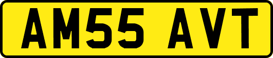 AM55AVT