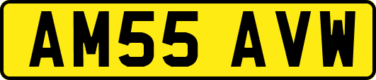 AM55AVW