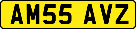 AM55AVZ