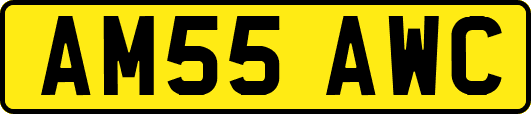 AM55AWC