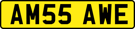 AM55AWE
