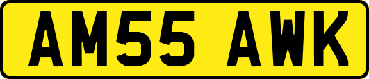 AM55AWK