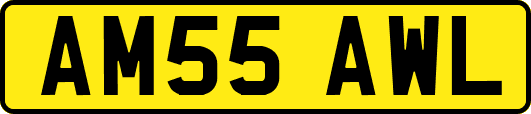 AM55AWL