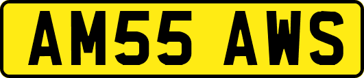 AM55AWS