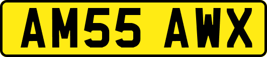 AM55AWX