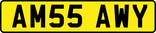 AM55AWY