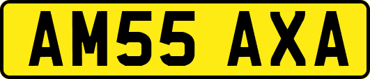 AM55AXA