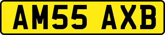 AM55AXB