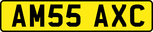 AM55AXC