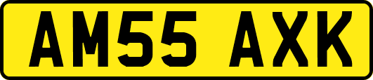 AM55AXK