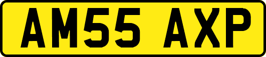 AM55AXP